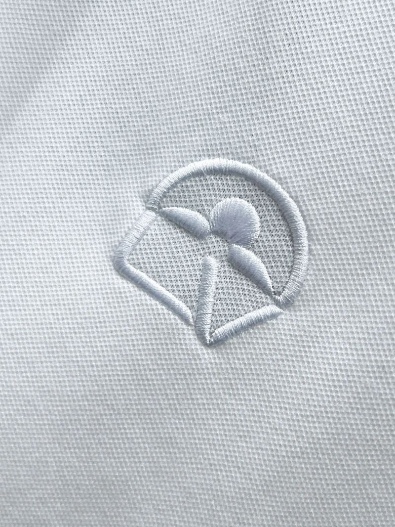 ZipUp Louis Vuitton T-Shirts 135692