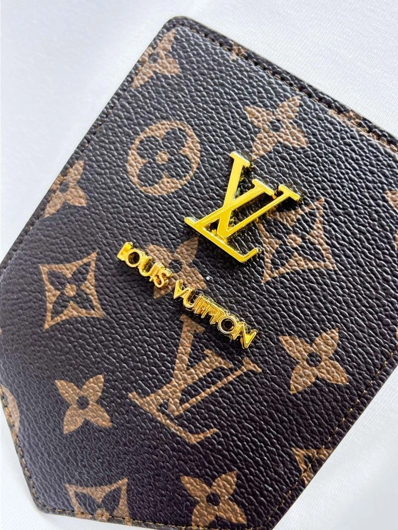 EasyCare Louis Vuitton T-Shirts 135677