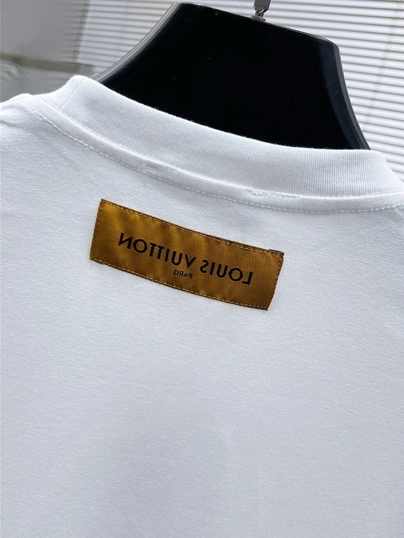 EasyCare Louis Vuitton T-Shirts 135677