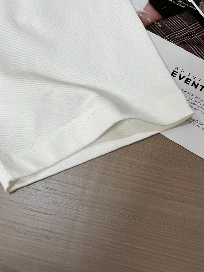 Louis Vuitton T-Shirts Contemporary 135673