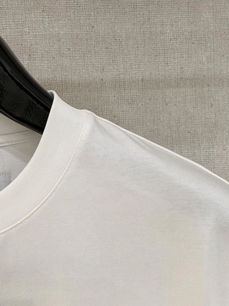 Louis Vuitton T-Shirts Premium 135661