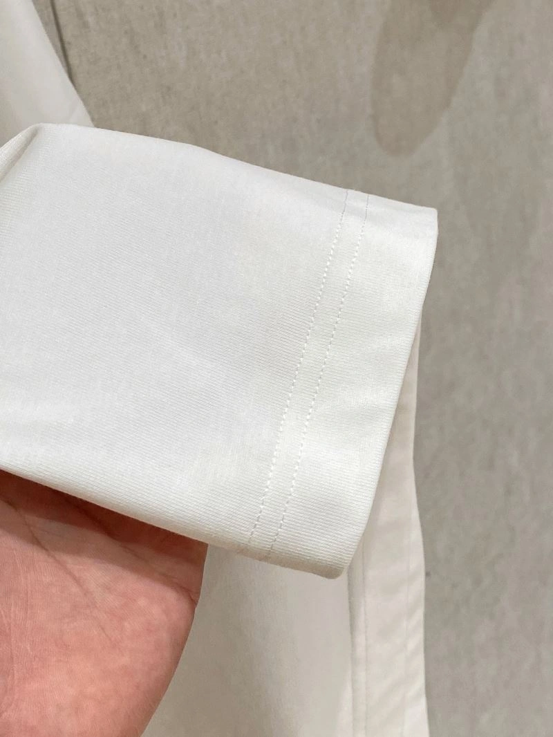 Louis Vuitton T-Shirts Premium 135661