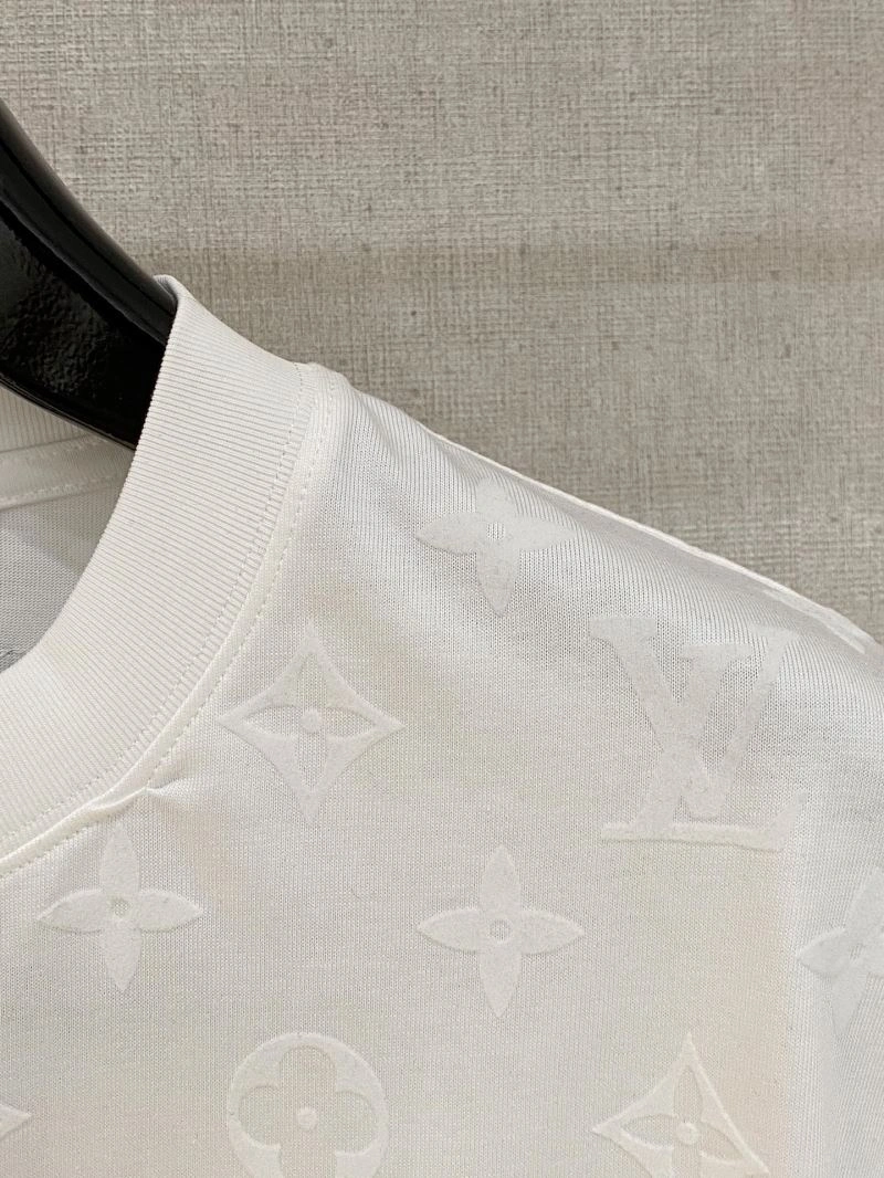 SportInspired Louis Vuitton T-Shirts 135662