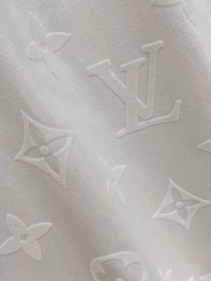 SportInspired Louis Vuitton T-Shirts 135662