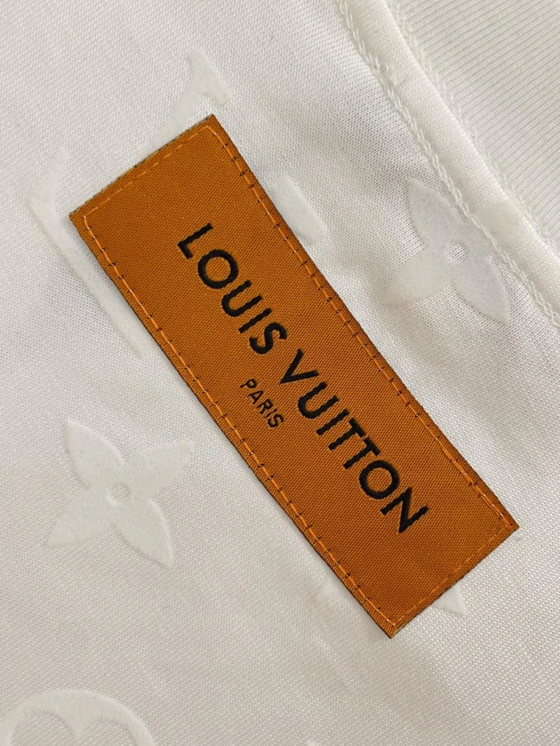 SportInspired Louis Vuitton T-Shirts 135662