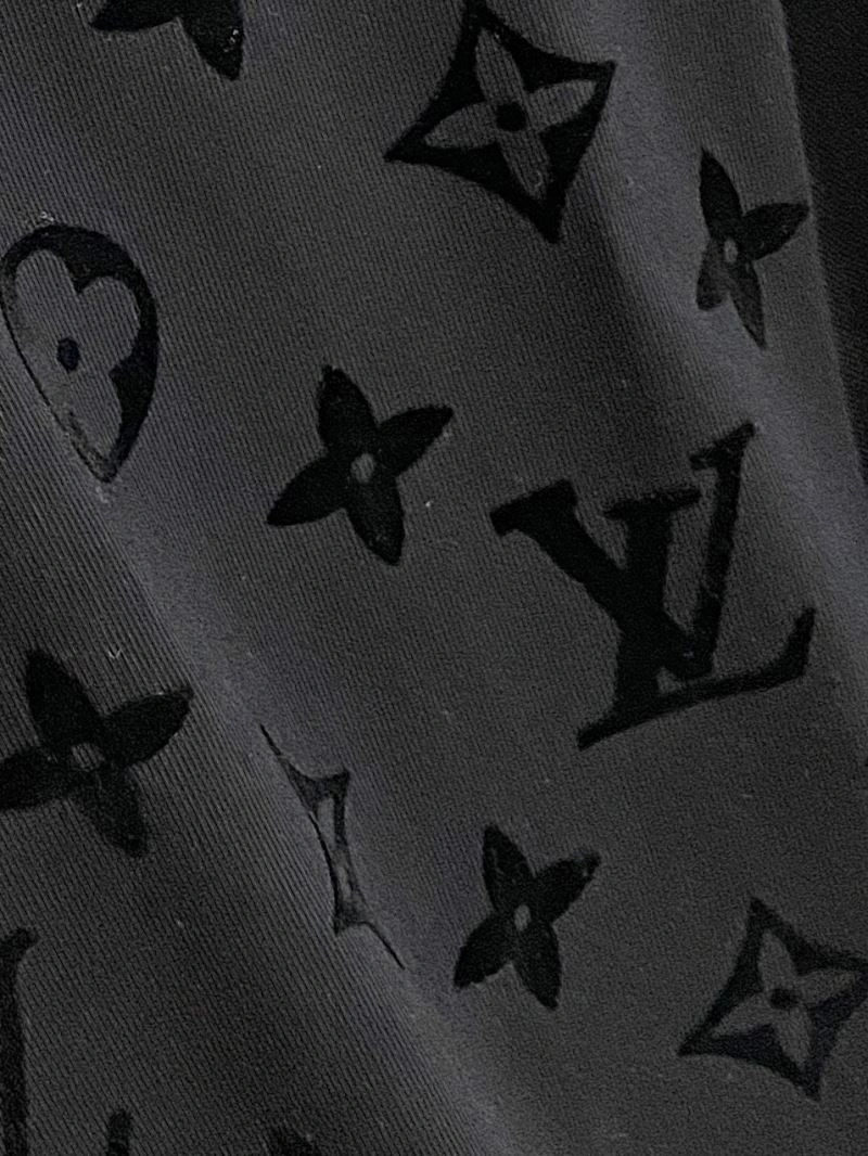 Popular Louis Vuitton T-Shirts 135656