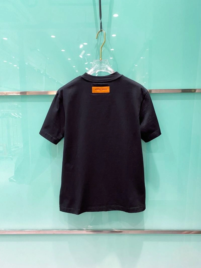 EasyCare Louis Vuitton T-Shirts 135650