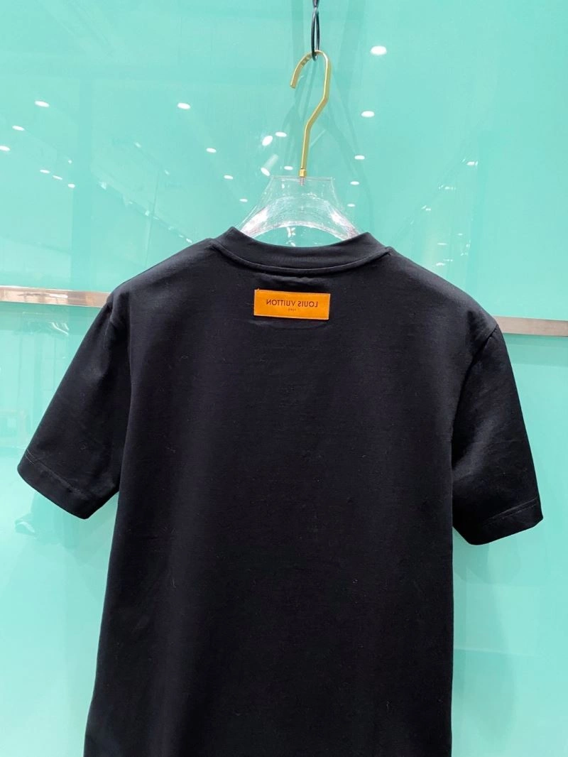 EasyCare Louis Vuitton T-Shirts 135650