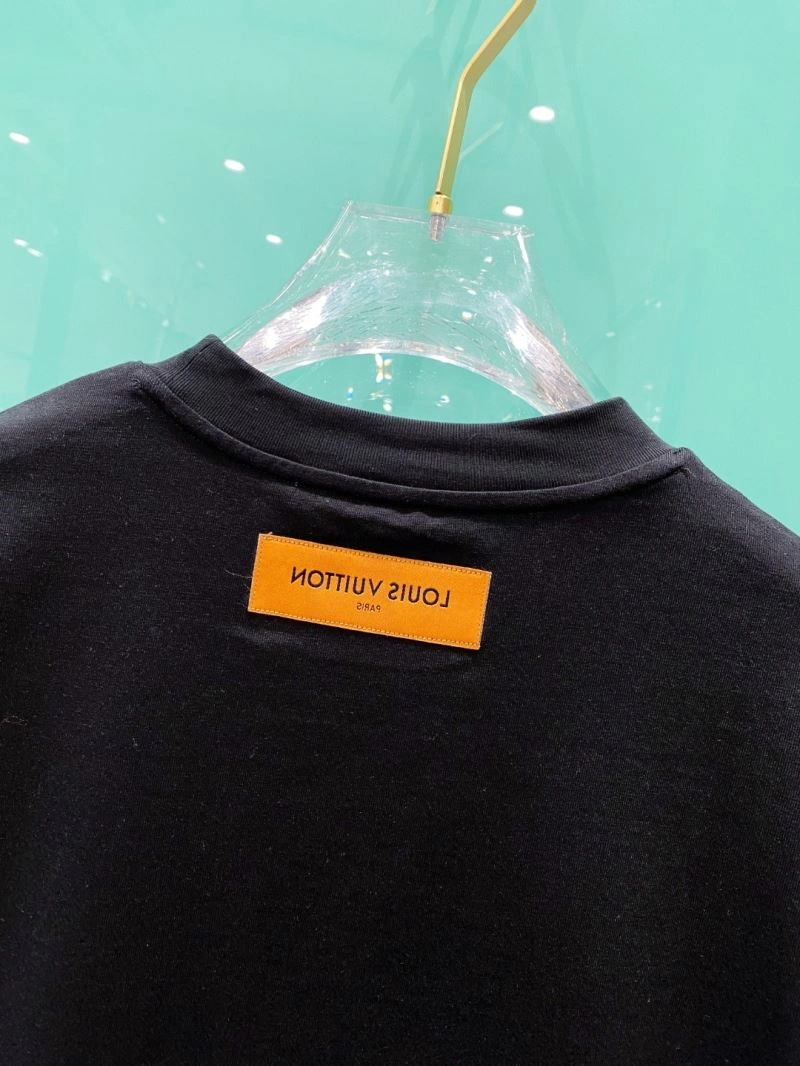 EasyCare Louis Vuitton T-Shirts 135650