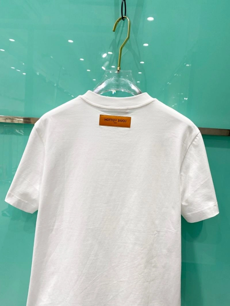 UrbanStyle Louis Vuitton T-Shirts 135648