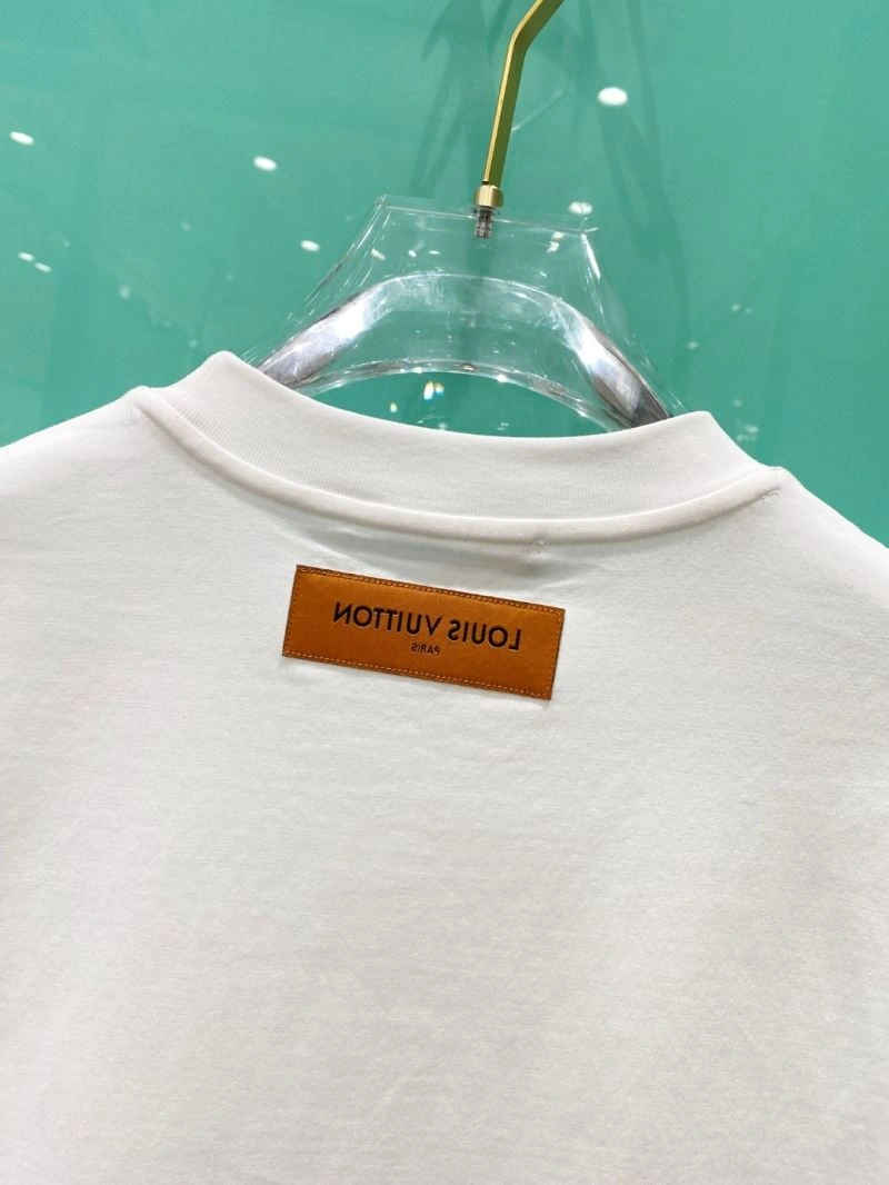 UrbanStyle Louis Vuitton T-Shirts 135648