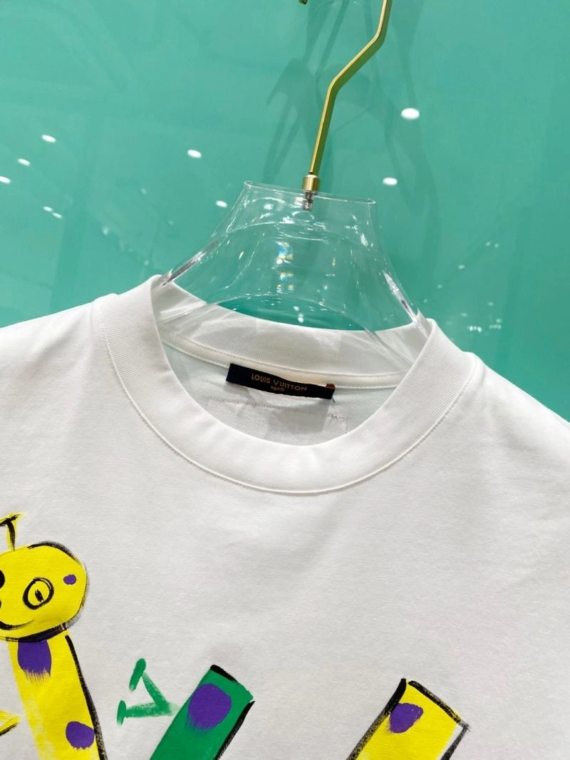 UrbanStyle Louis Vuitton T-Shirts 135648