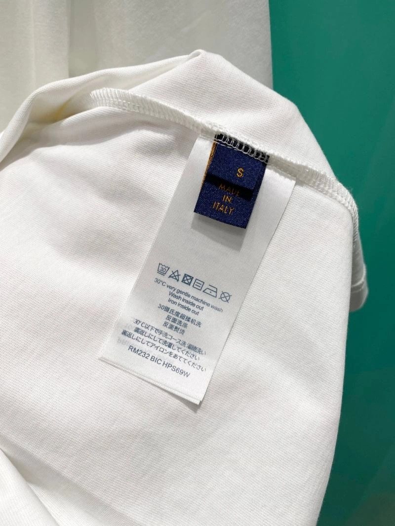 UrbanStyle Louis Vuitton T-Shirts 135648