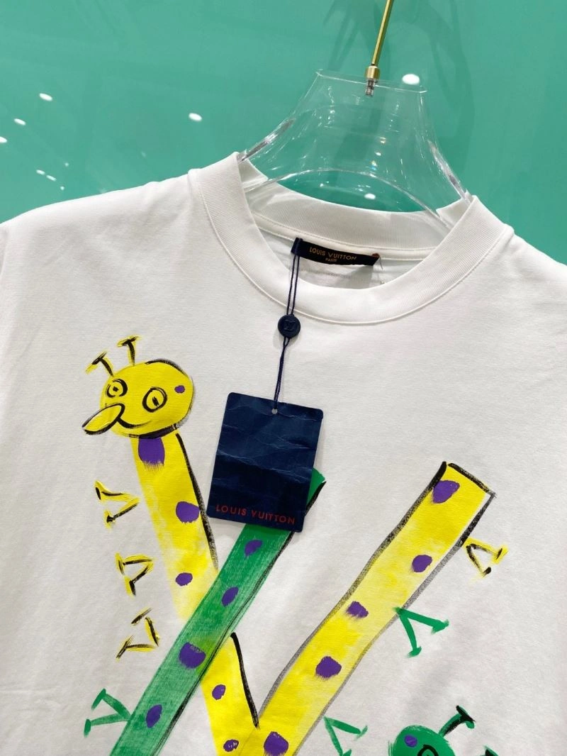 UrbanStyle Louis Vuitton T-Shirts 135648