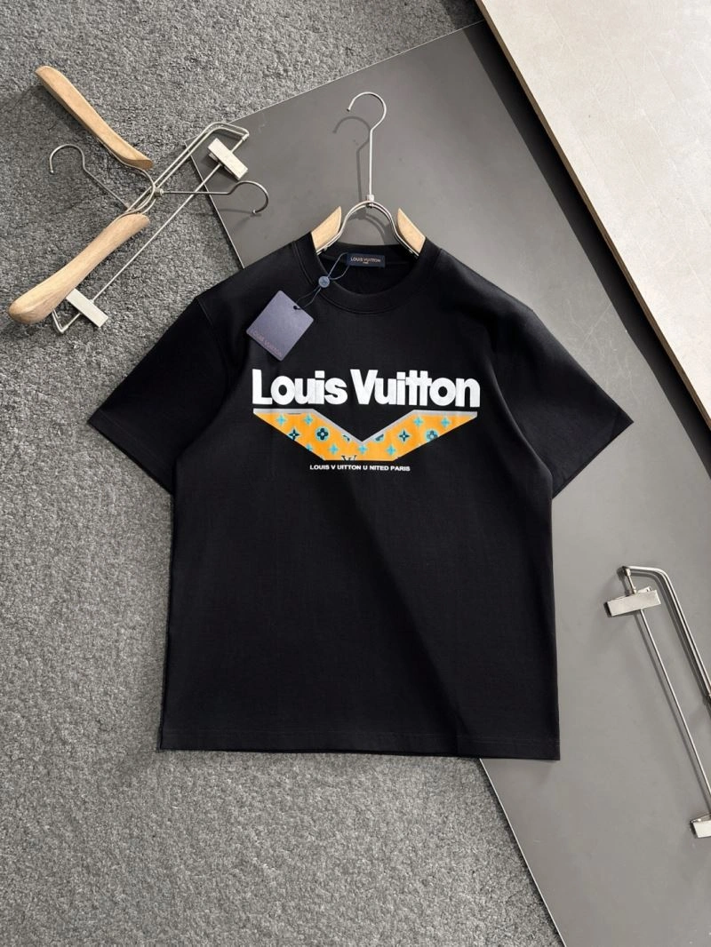 FreshLook Louis Vuitton T-Shirts 135665