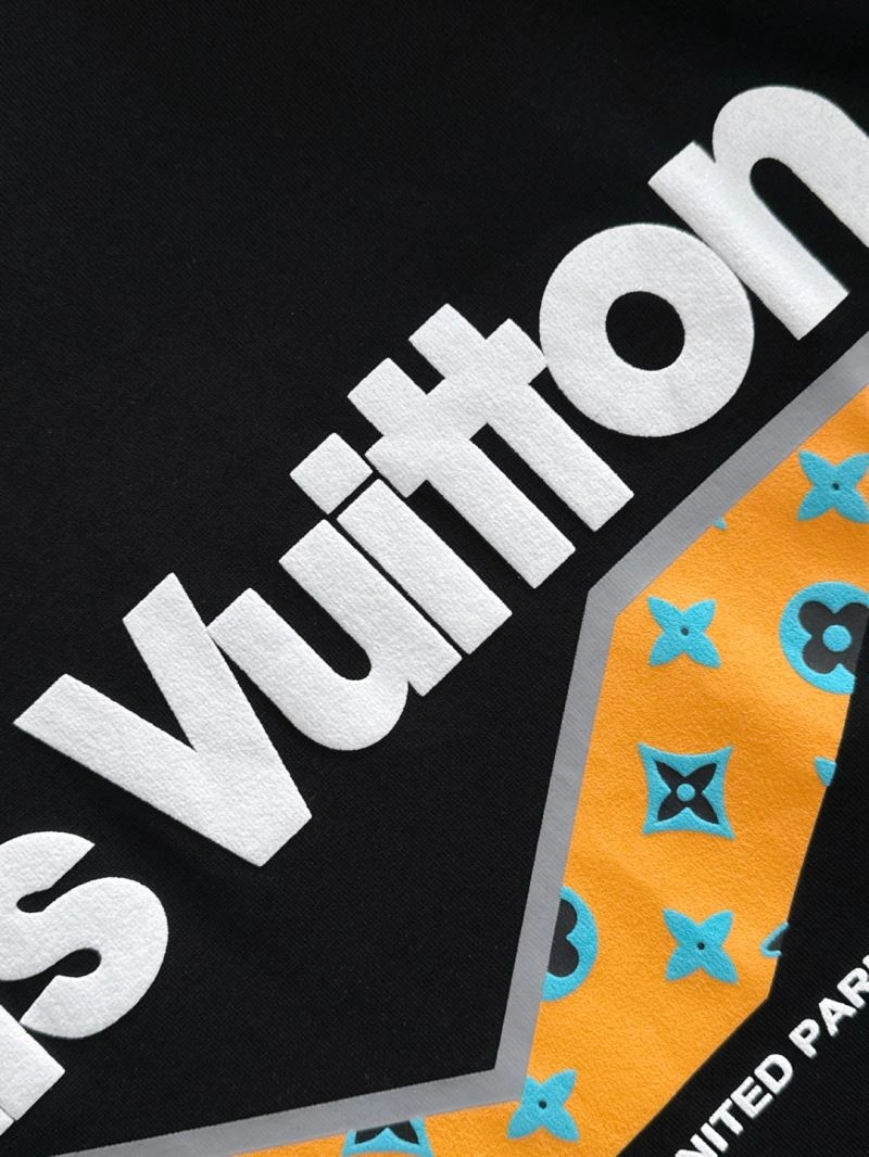 FreshLook Louis Vuitton T-Shirts 135665