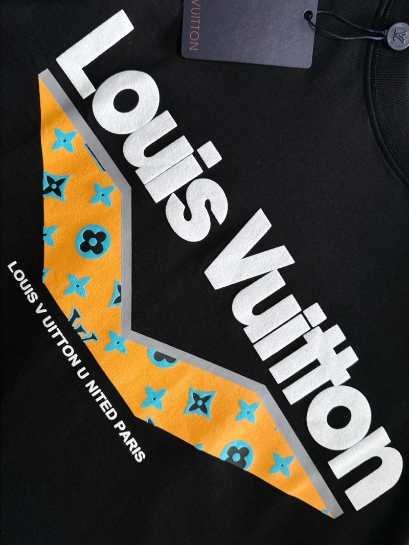 FreshLook Louis Vuitton T-Shirts 135665