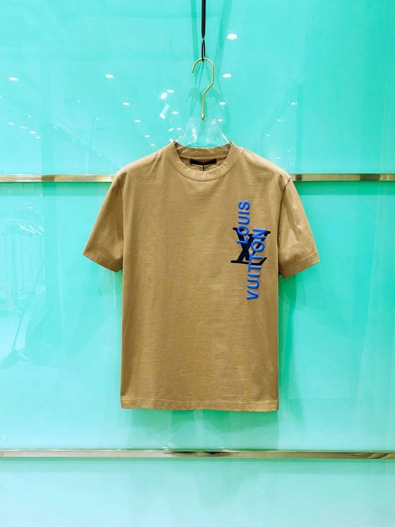 EasyMatch Louis Vuitton T-Shirts 135651