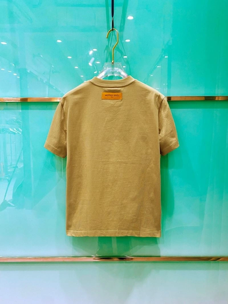 EasyMatch Louis Vuitton T-Shirts 135651