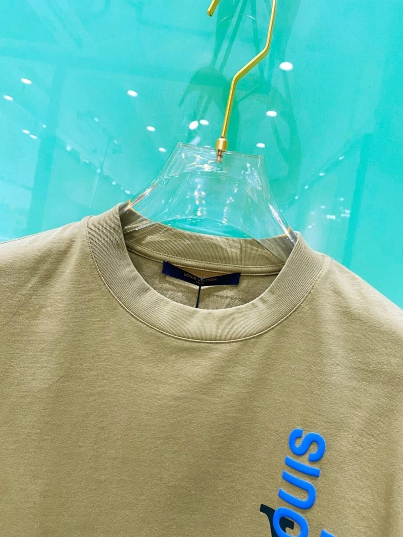 EasyMatch Louis Vuitton T-Shirts 135651
