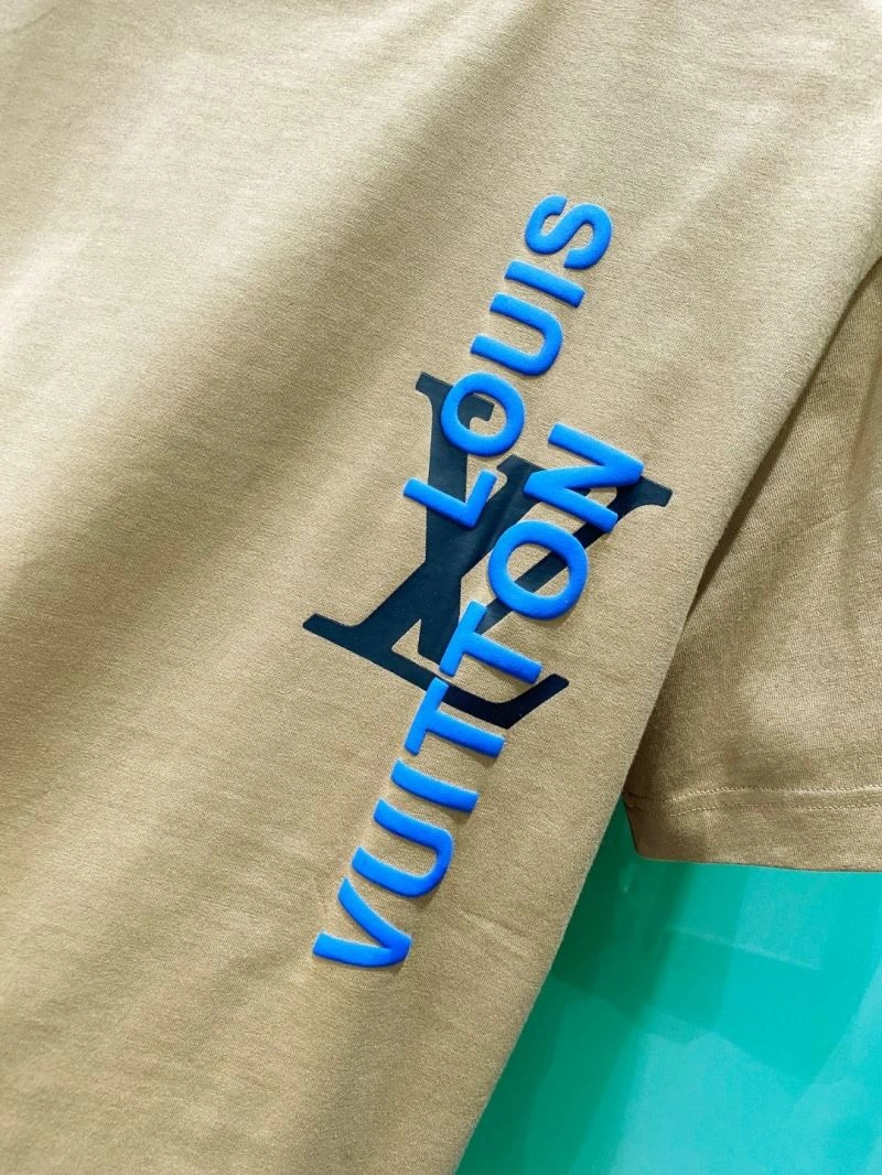 EasyMatch Louis Vuitton T-Shirts 135651