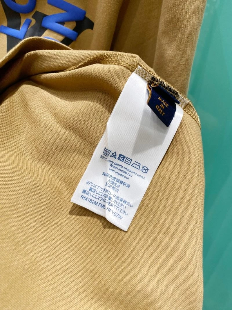 EasyMatch Louis Vuitton T-Shirts 135651