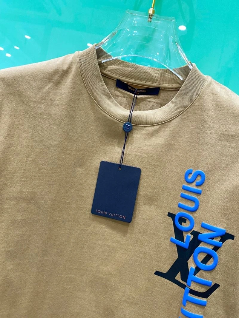 EasyMatch Louis Vuitton T-Shirts 135651