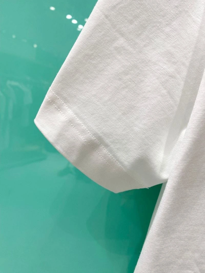HighQuality Louis Vuitton T-Shirts 135655