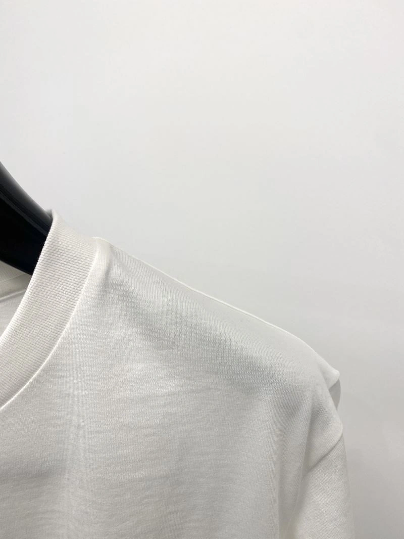 Louis Vuitton T-Shirts Comfortable 135660