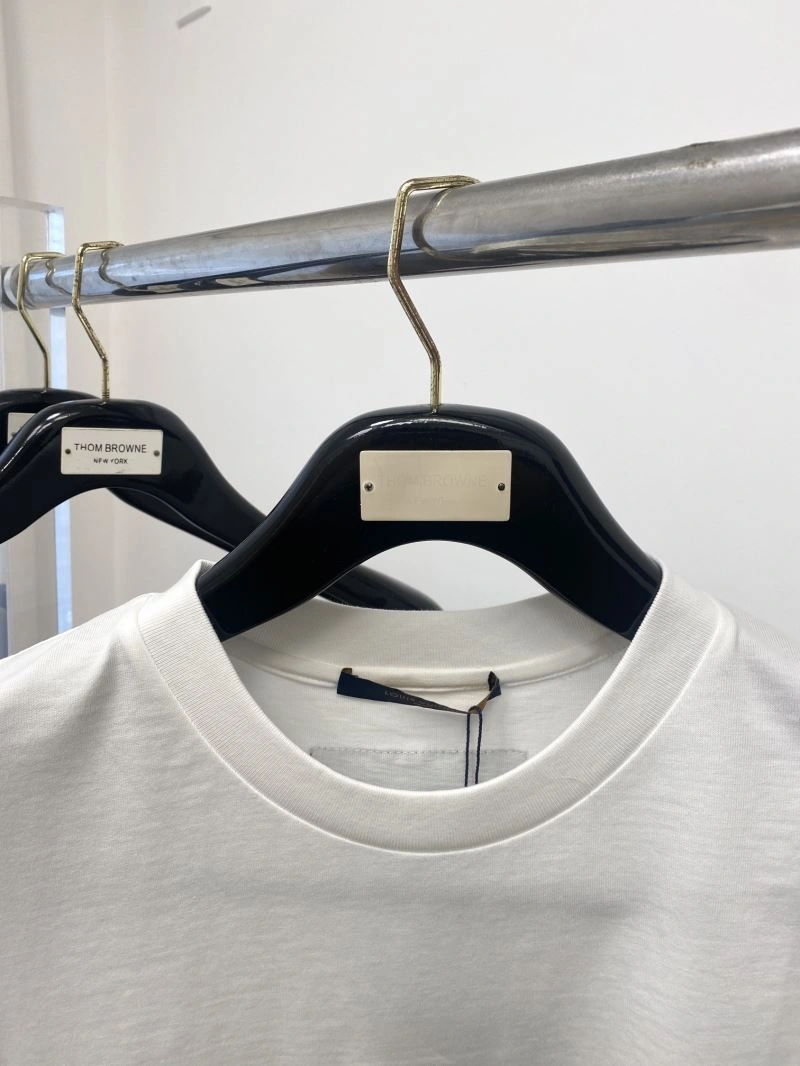 Louis Vuitton T-Shirts Tailored 135657