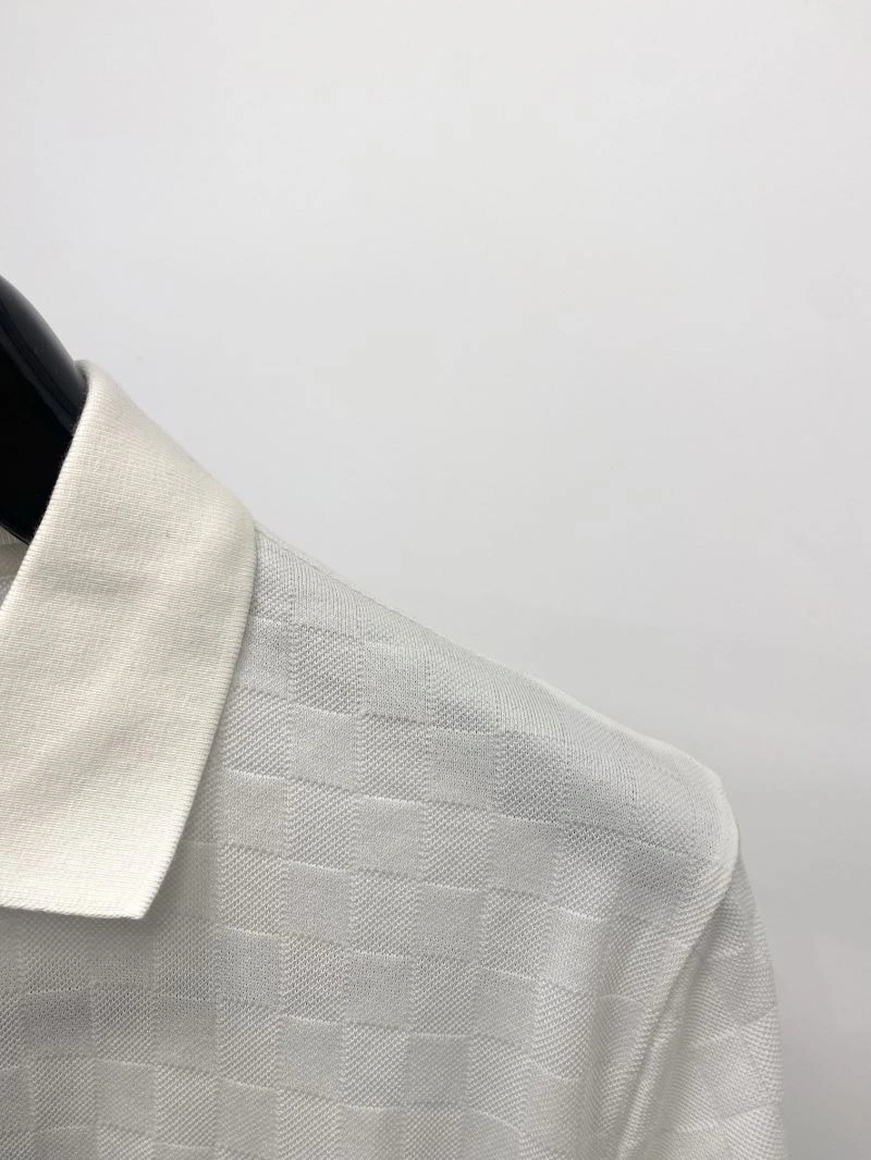 Louis Vuitton T-Shirts Stylish 135653