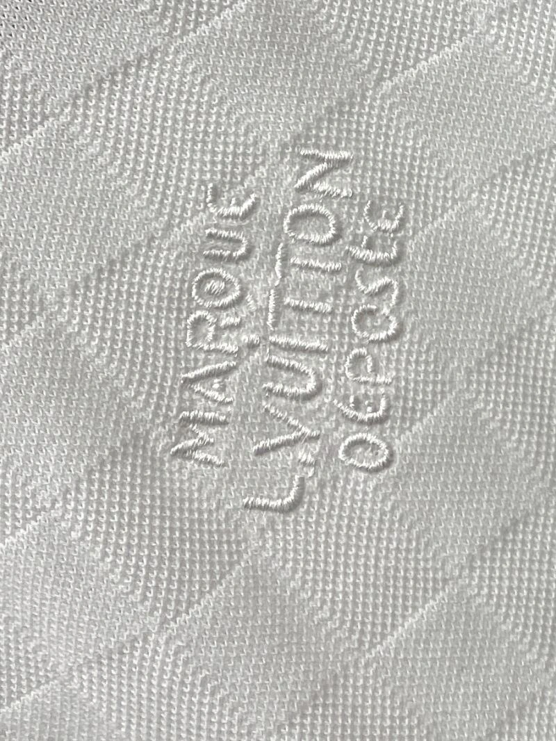 Louis Vuitton T-Shirts Stylish 135653