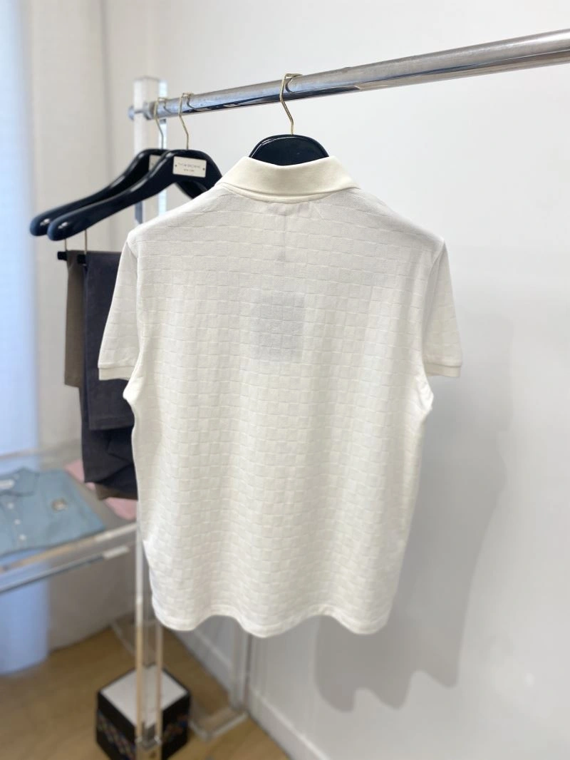Louis Vuitton T-Shirts Stylish 135653
