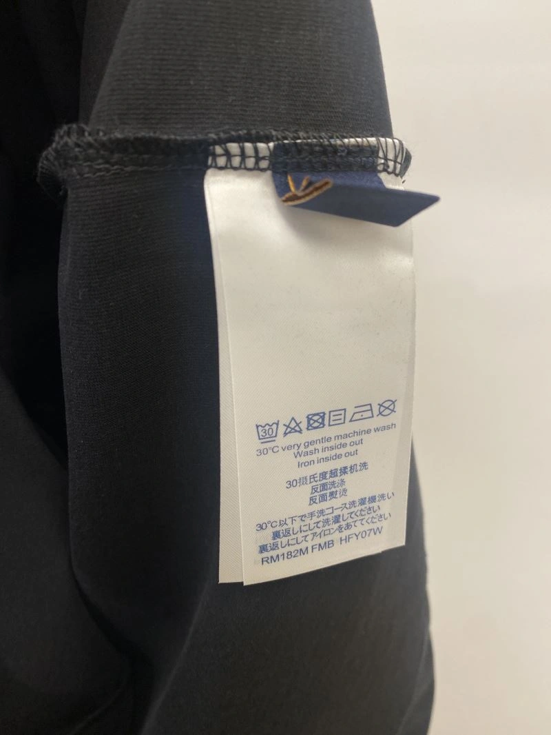 Breathable Louis Vuitton T-Shirts 135658