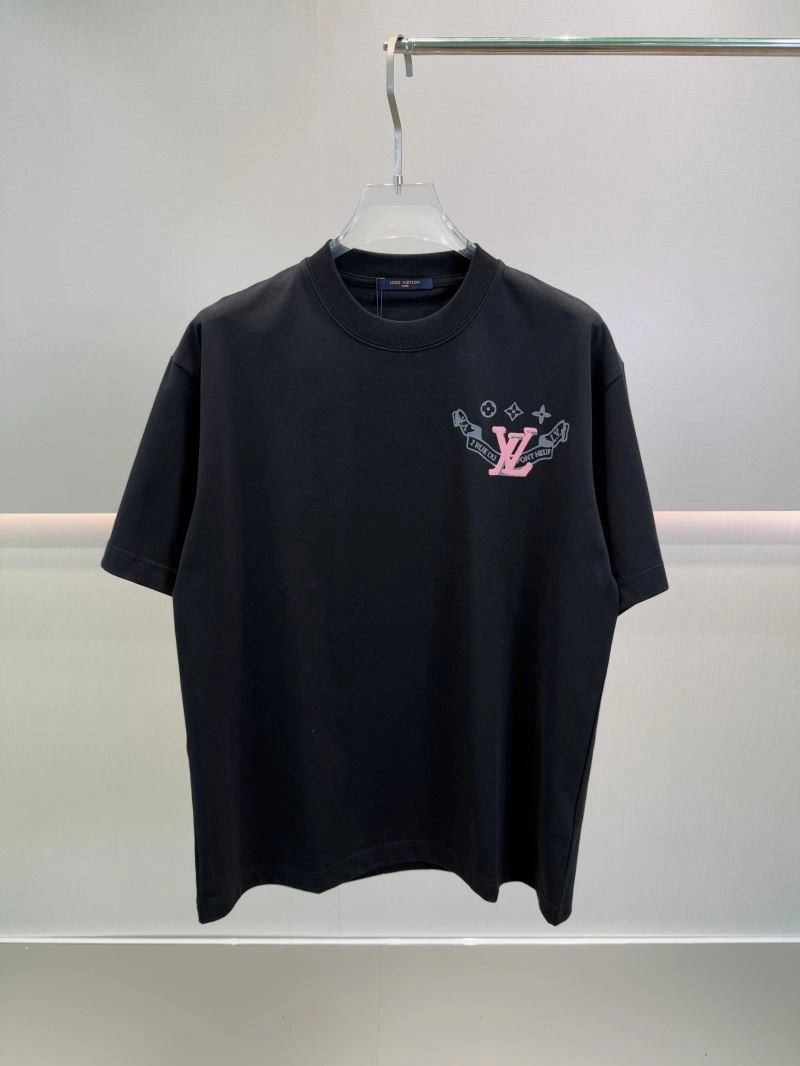OnTrend Louis Vuitton T-Shirts 135640