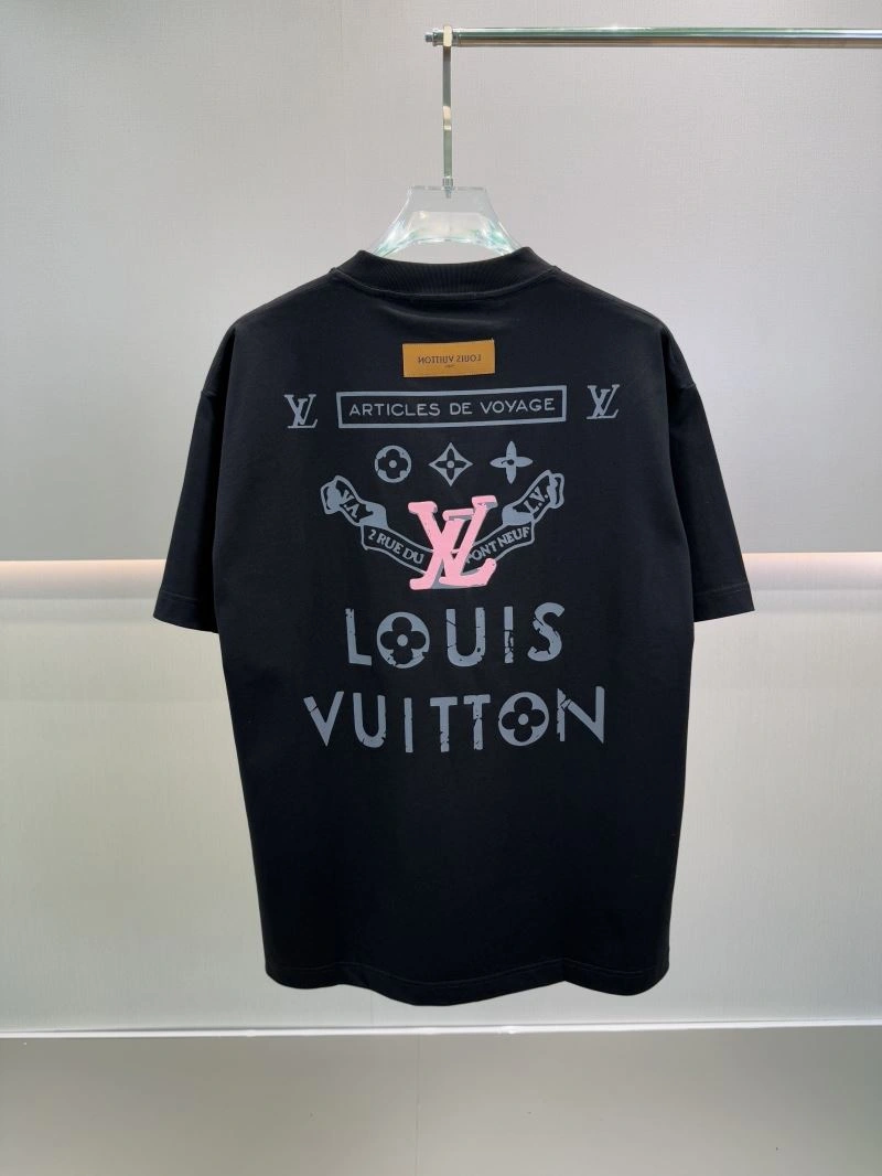 OnTrend Louis Vuitton T-Shirts 135640