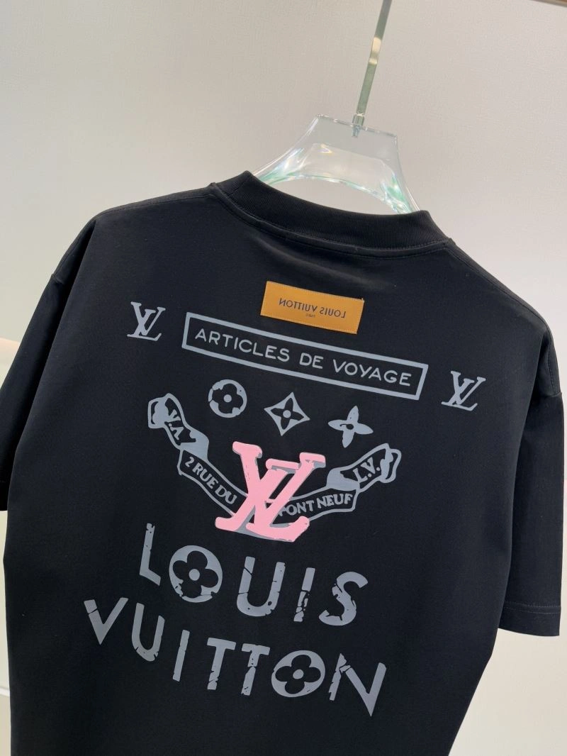 OnTrend Louis Vuitton T-Shirts 135640