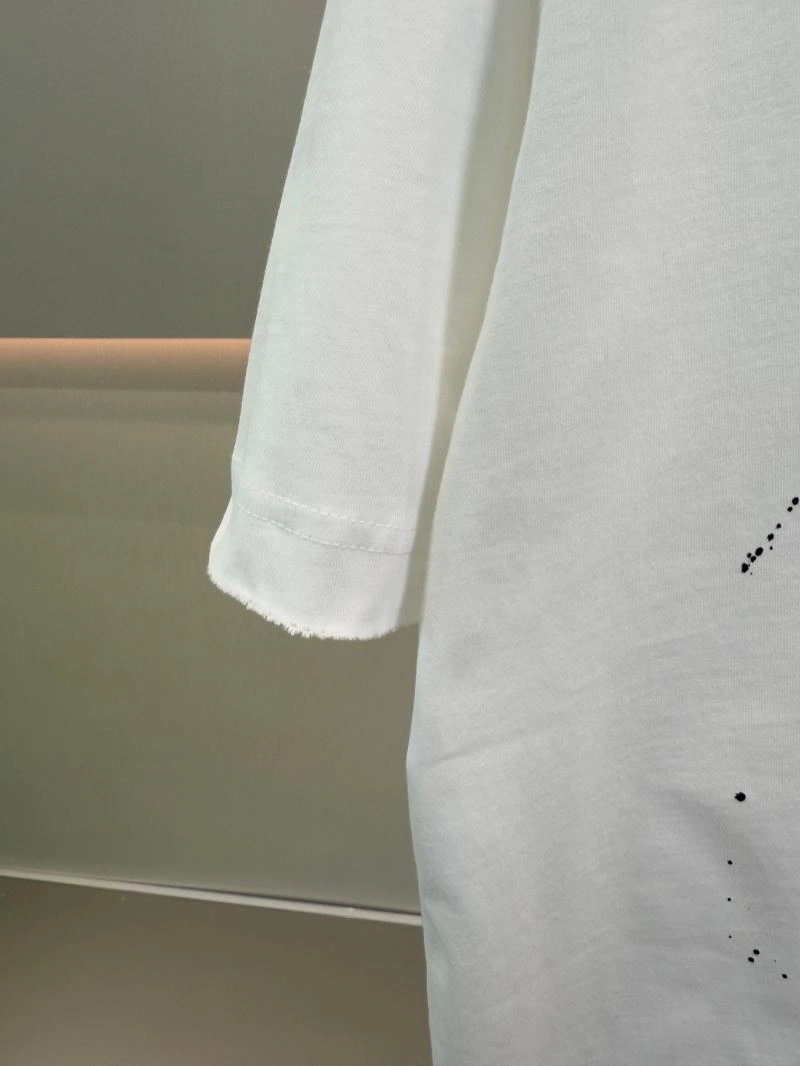 Louis Vuitton T-Shirts Effortless 135622