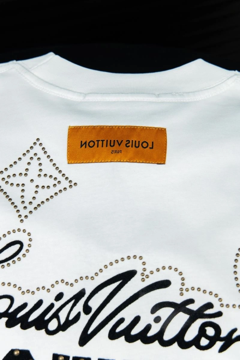 OnTrend Louis Vuitton T-Shirts 135617