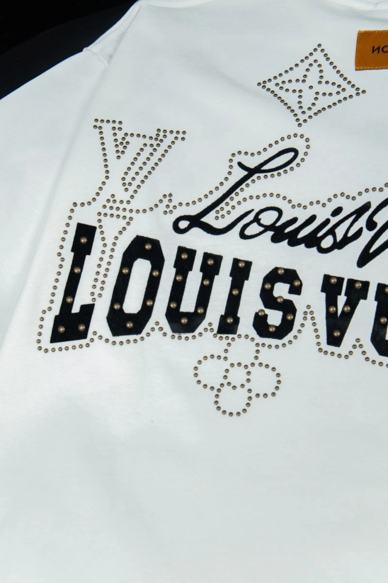 OnTrend Louis Vuitton T-Shirts 135617