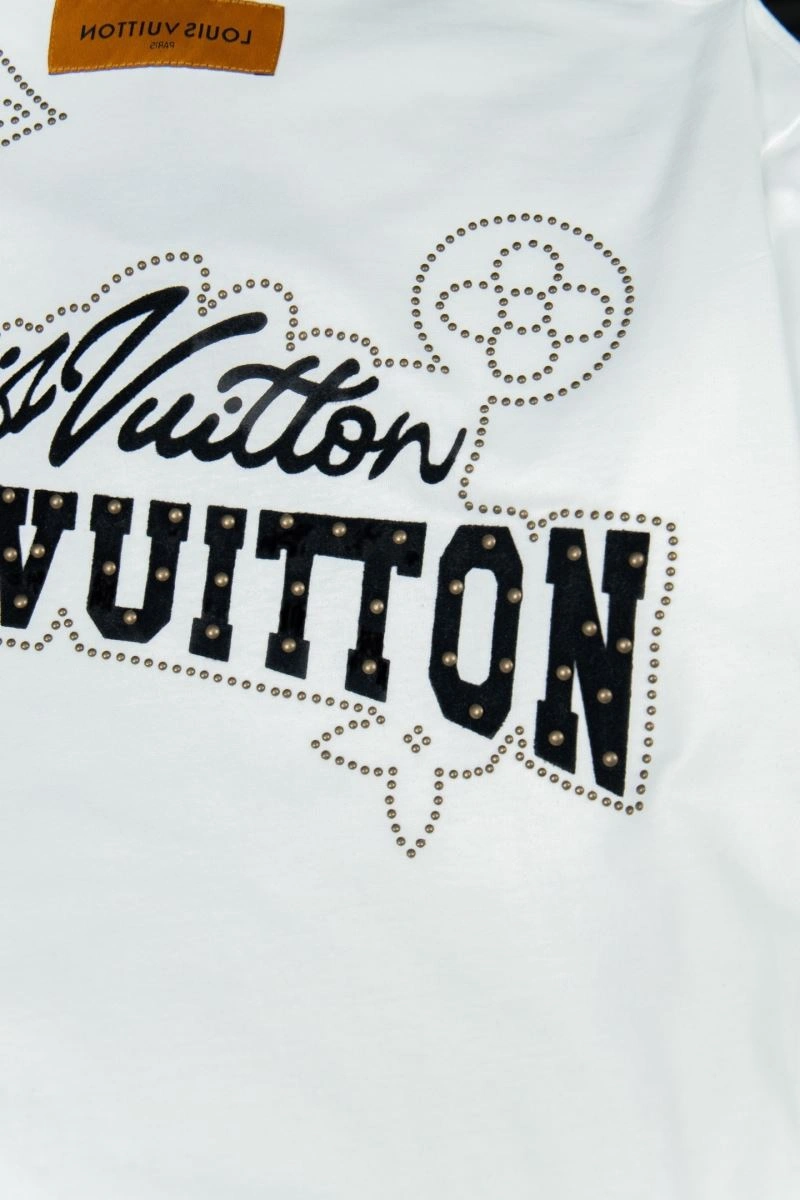 OnTrend Louis Vuitton T-Shirts 135617