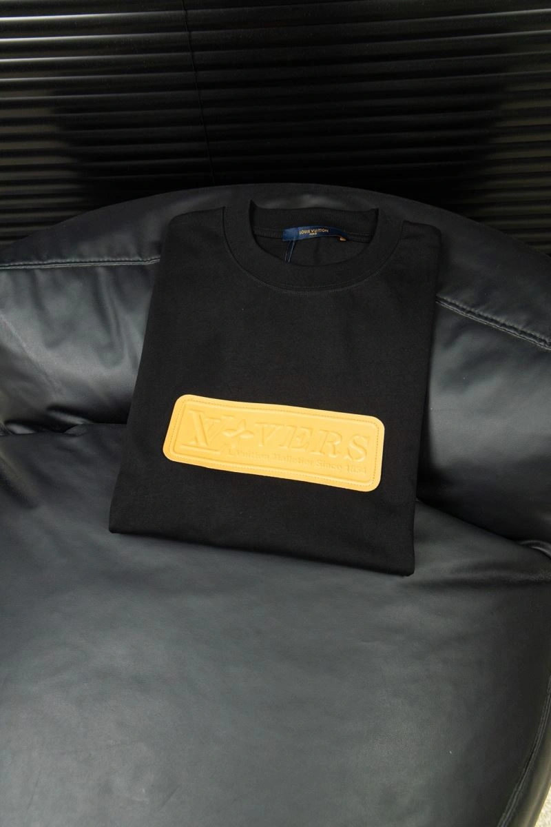 FastDry Louis Vuitton T-Shirts 135618