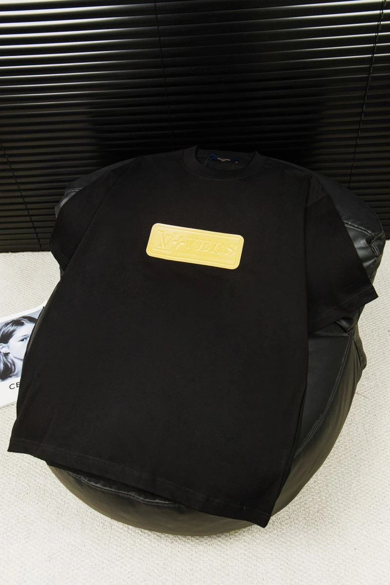 FastDry Louis Vuitton T-Shirts 135618