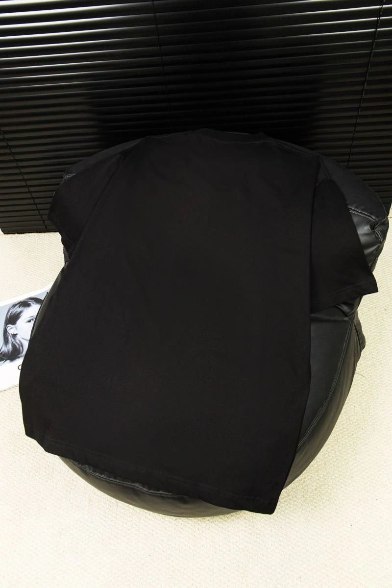 FastDry Louis Vuitton T-Shirts 135618