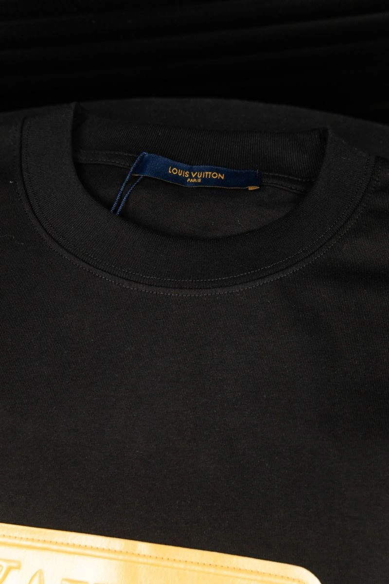 FastDry Louis Vuitton T-Shirts 135618