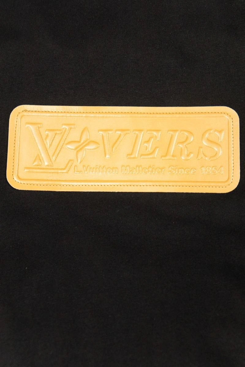 FastDry Louis Vuitton T-Shirts 135618