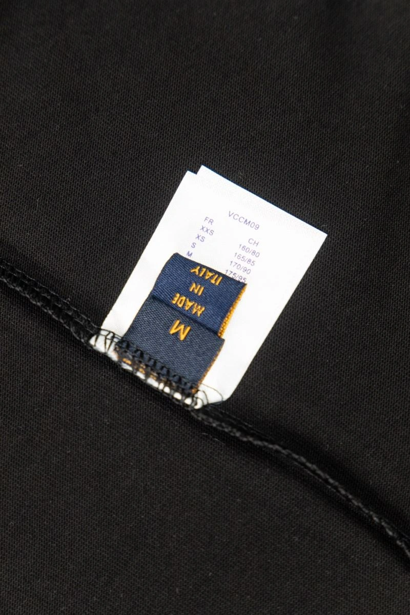 FastDry Louis Vuitton T-Shirts 135618