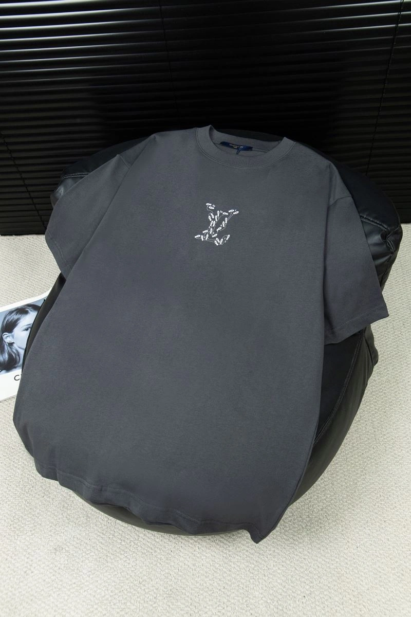 TopPick Louis Vuitton T-Shirts 135599