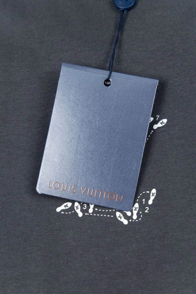TopPick Louis Vuitton T-Shirts 135599