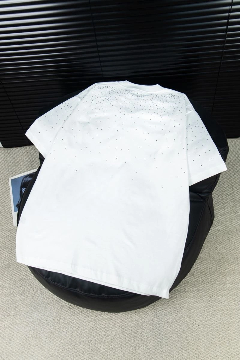 TravelReady Louis Vuitton T-Shirts 135597
